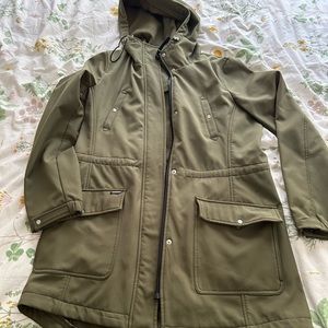 Vero Moda Softshell Jacket, M